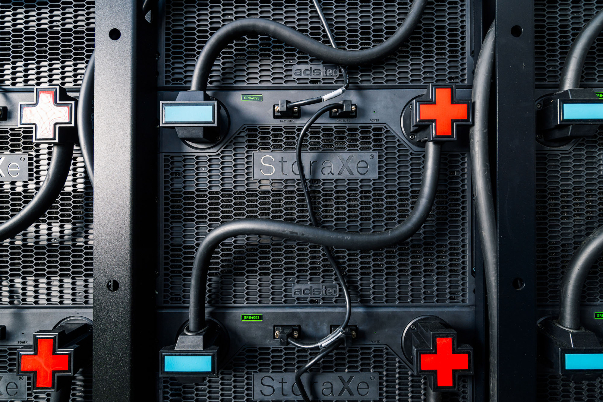 Komplexe Systeme, steigende Kosten,  fehlender Überblick?